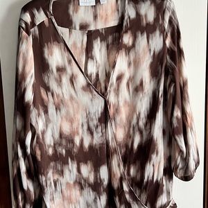 New York & company Blouse